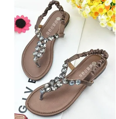 slipper design fashion