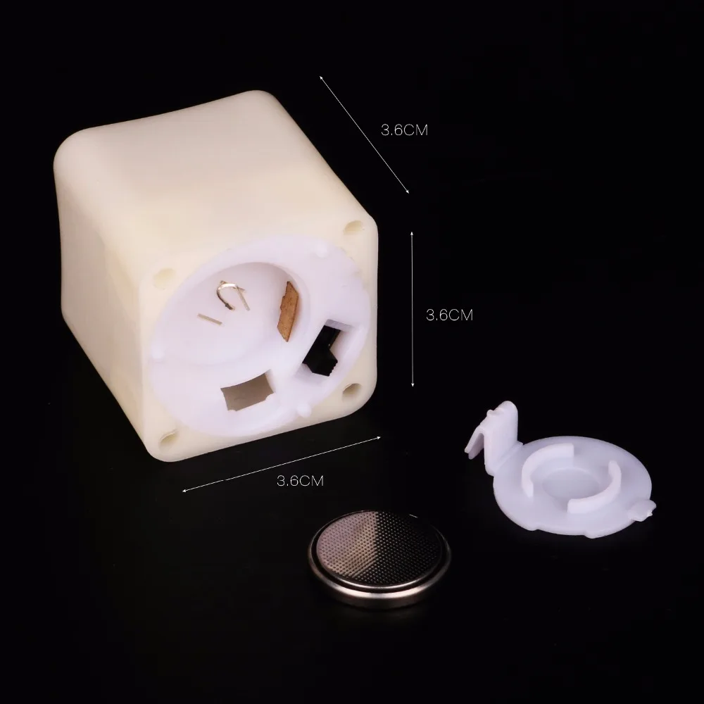 12pcs-Battery-Powered-LED-Candle-Warm-White-Lamp-Simulation-Color-Square-Flame-Flashing-Tea-Light-Bar (3)