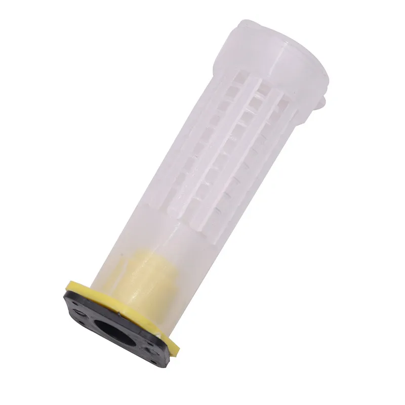 HTB1YyBeXELrK1Rjy1zbq6AenFXaz