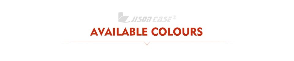 color