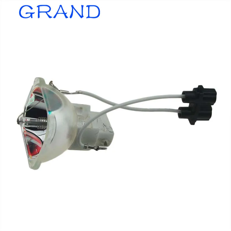 Совместимость голой лампы проектора TLPLW3 для TDP T90/TDP-T80/TDP-T91/TDP-T98/TDP-TW90/TDP-T81/TDP-TW91/TLP-T80/TLP-T91M/Happybate