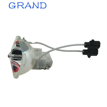 

Compatible bare projector lamp TLPLW3 for TDP T90/TDP-T80/TDP-T91/TDP-T98/TDP-TW90/TDP-T81/TDP-TW91/TLP-T80/TLP-T91M Happybate