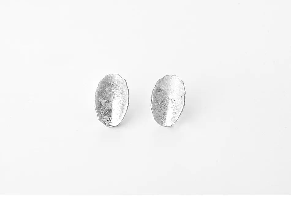 earring413-45-13_09_