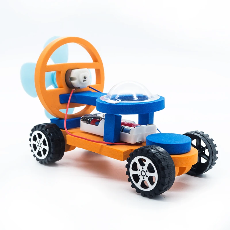 1 набор, Детские модели, строительные наборы, игрушки, гоночные машины для детей, Обучающие технологии, для мальчиков и девочек, логика, игры для творчества