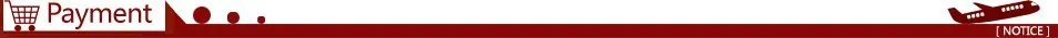 Clearance Universal 1 din Android 8.1 Quad Core Car DVD player GPS Wifi BT Radio BT 2GB RAM 32GB ROM16GB 4G SIM Network Steering wheel RDS 38
