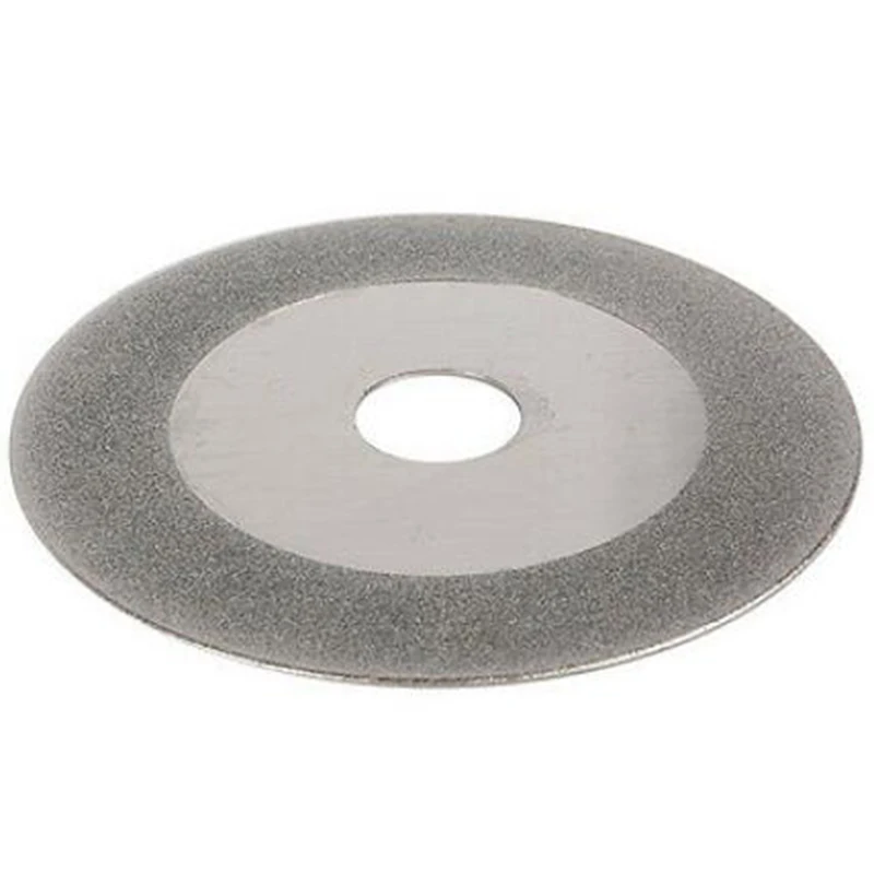 High Strength Diamond Coated 100mm Grinding Wheel Disc For Angle Grinder High Strength Diamond Coated 100mm Grinding Wheel Disc For Angle Grinder