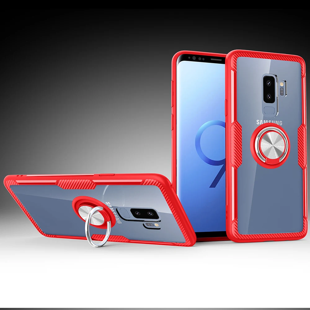 s9-plus-1-03