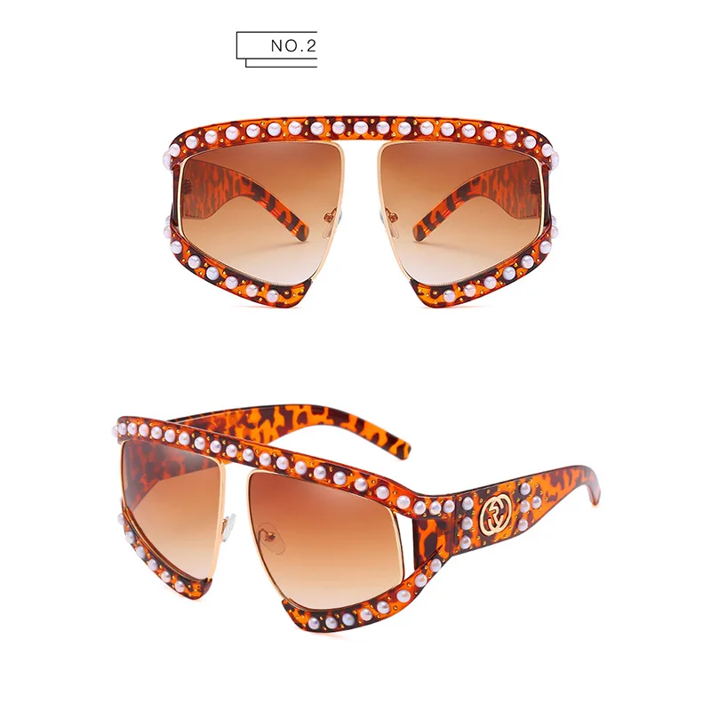 name reading glasses (7)