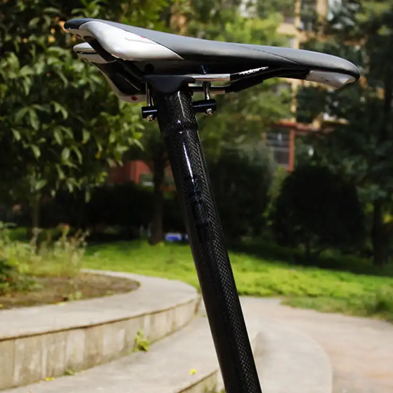 brompton carbon