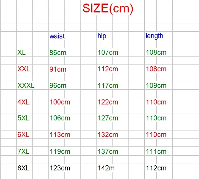 9b0fcbcd2ff1622b46bfc7271f35d395_HTB1JC0TSFXXXXXLXVXXq6xXFXXXA_size=103002&height=605&width=672&hash=12c9c25760eb72dbdb13ad392144b6ce