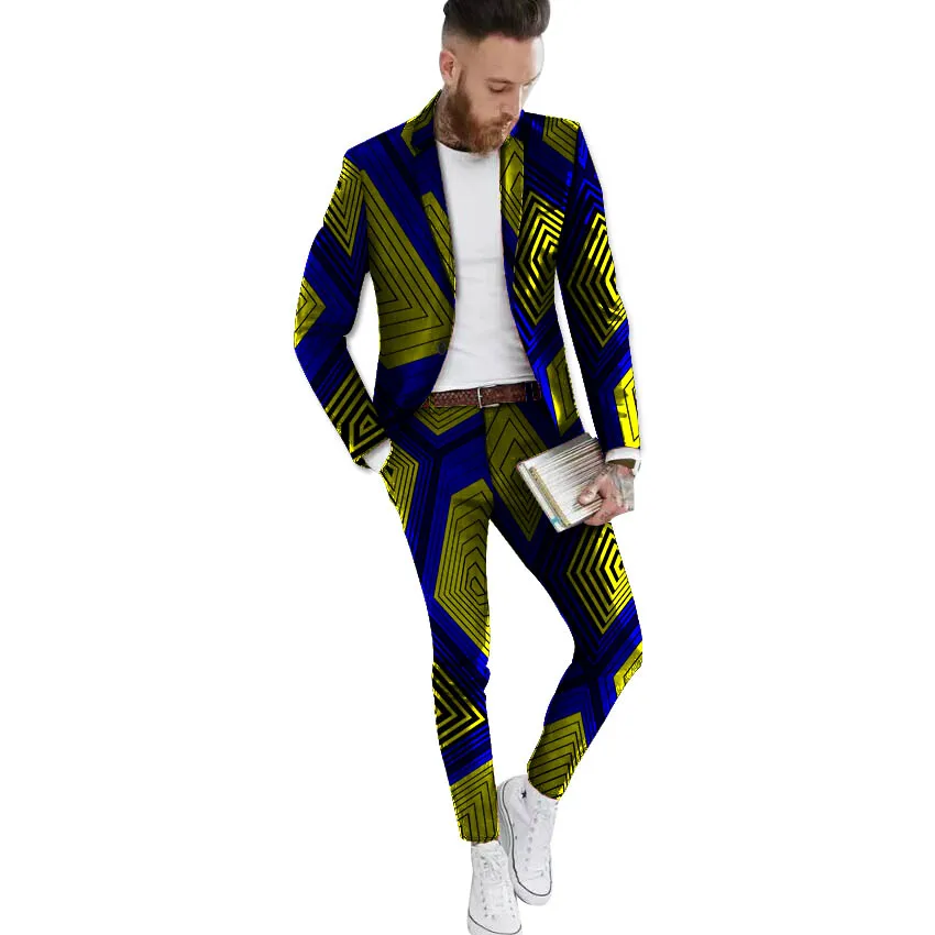ankara trousers for guys
