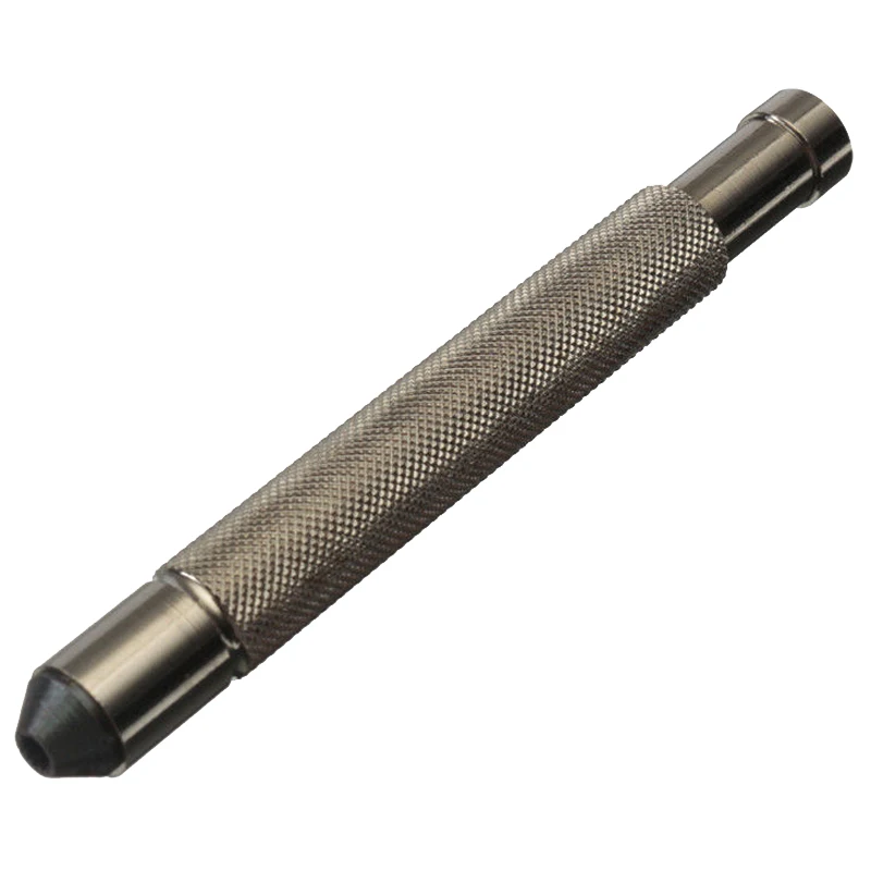 

New Hand Watch Crown Winder Helper Mechanical Winding Repair Tool 3mm