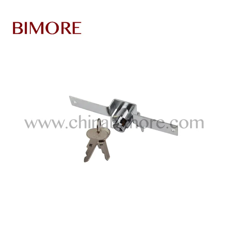 elevator lock for Hitachi 3