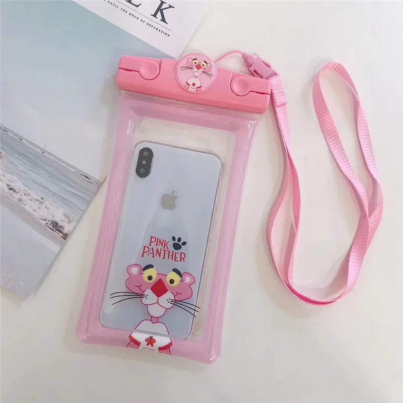 QQ20190507083643