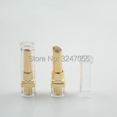 11.1mm 5