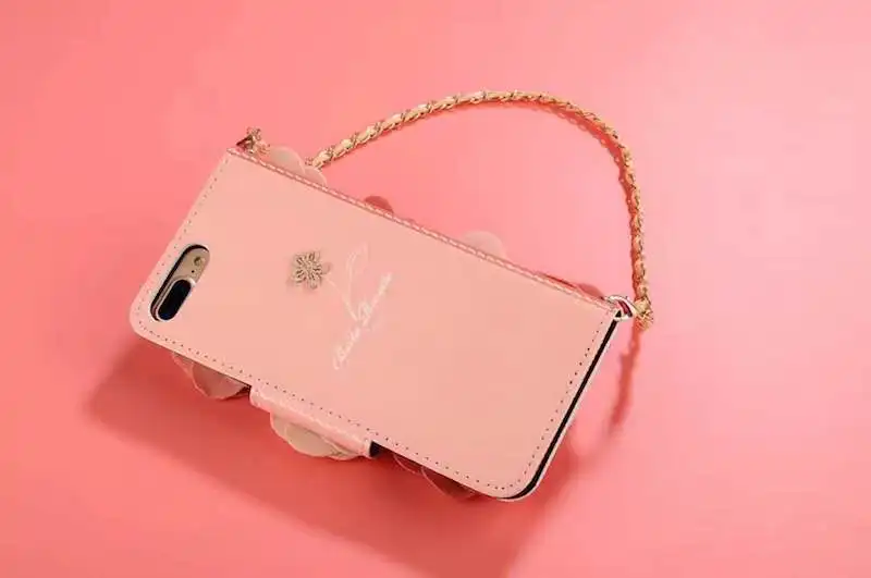 Элегантность Роскошные 3D розы чехол для телефона для iphone 6 6s 7 8 плюс 10 X Веревка wattle чехол для iphone xs max xr 7 6s