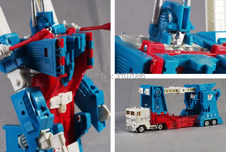 G1TTX-006