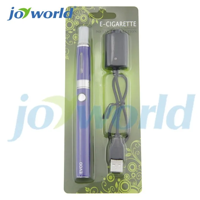 Evod5
