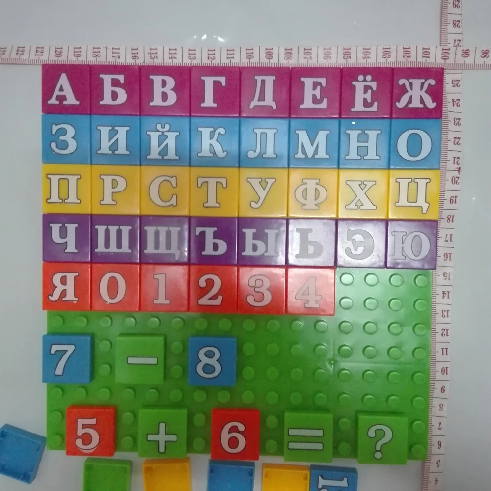 HTB1EO7sPXXXXXcVXFXXq6xXFXXXn