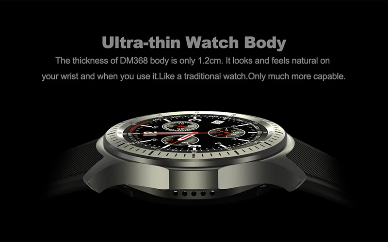 smart watch (5)