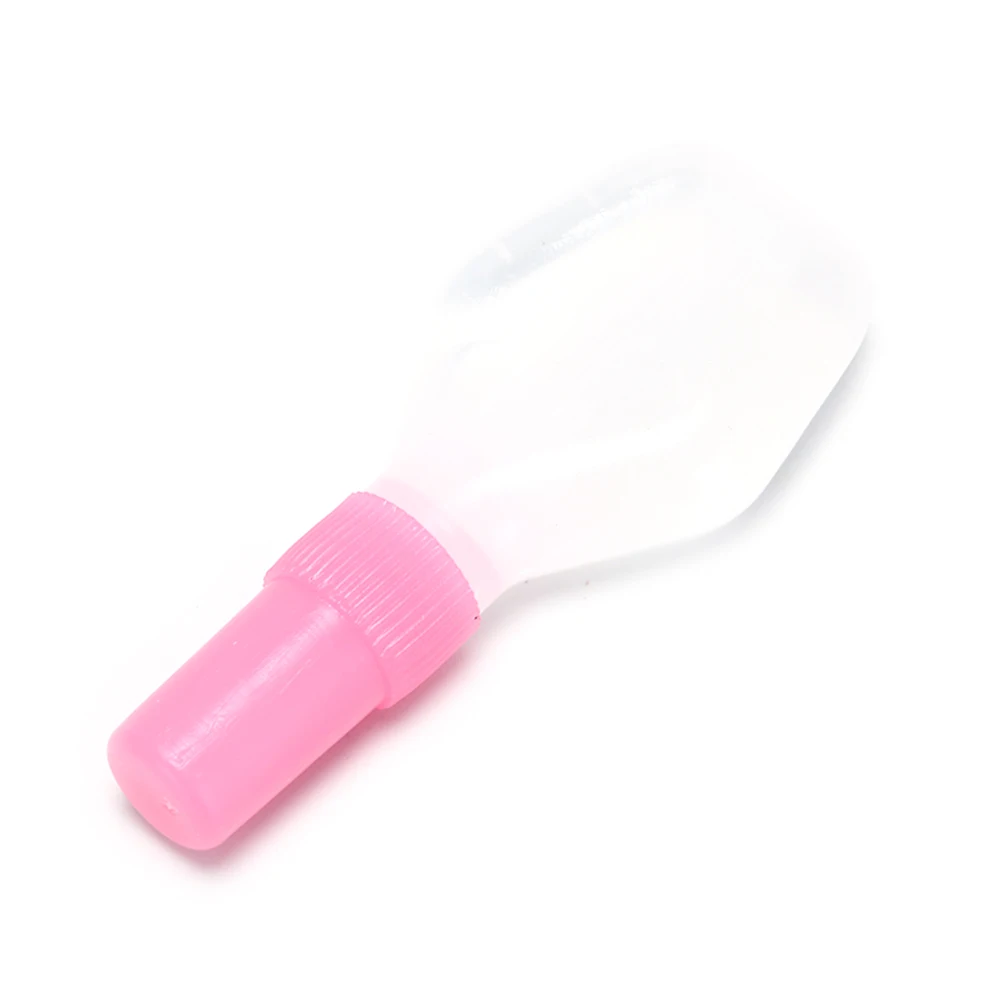 diy-anal-lube-indian-female-bondage