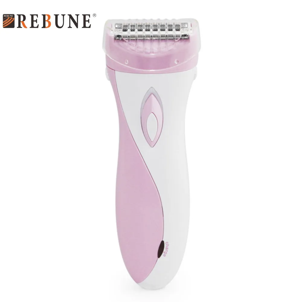 Carole recommends best of 1950 s swinger costume bikini Epilator on