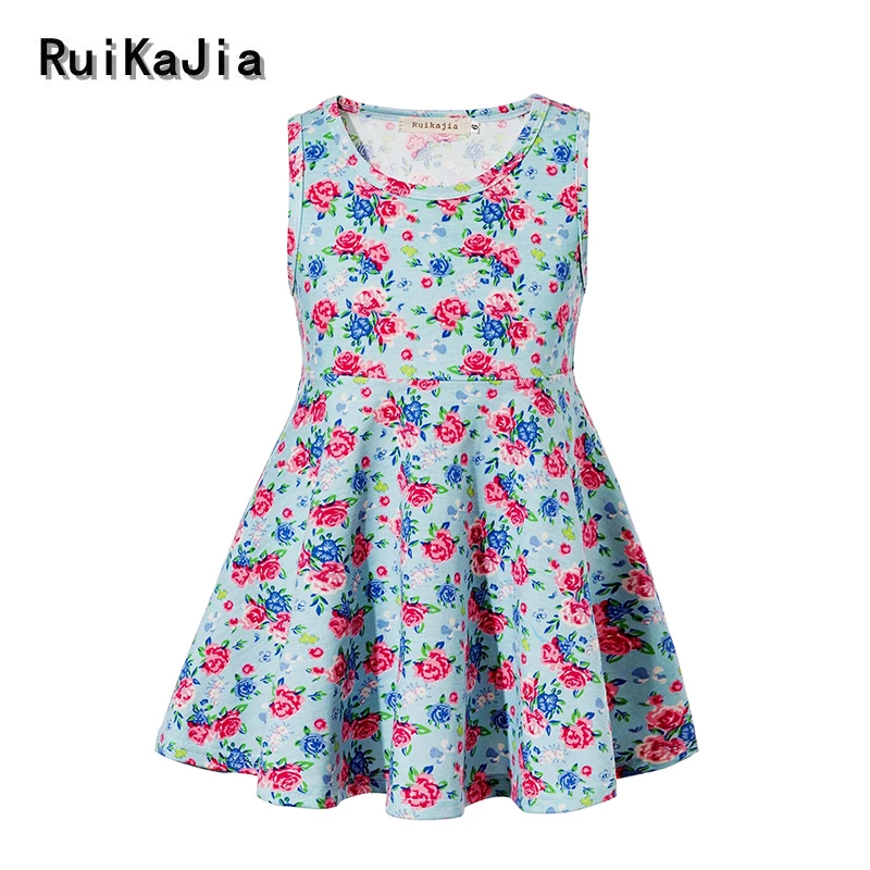 

children clothing for girls elegant dress for girl children's party dress for girl flower girl dresses for wedding vest