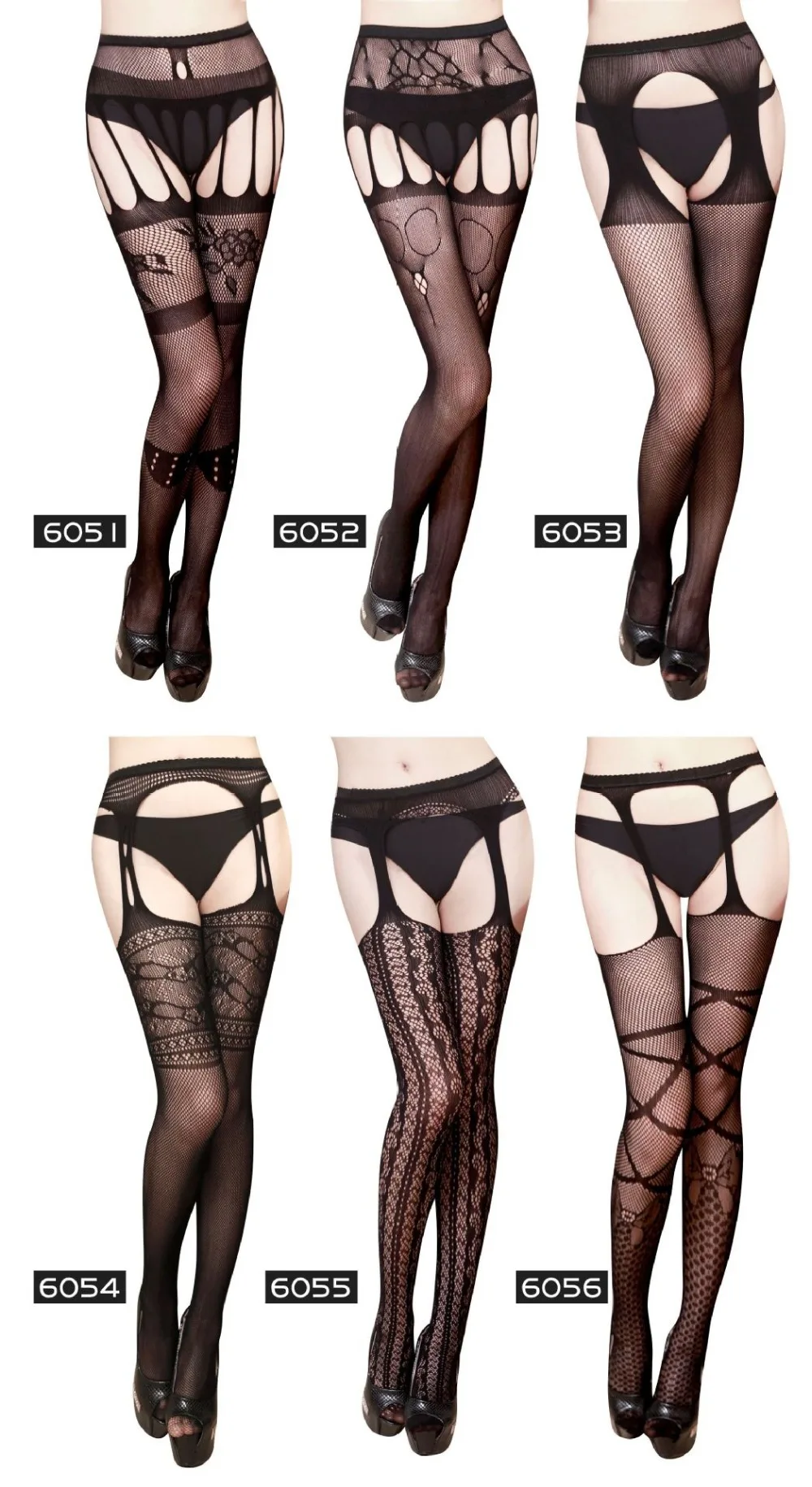 6529247625_772712241