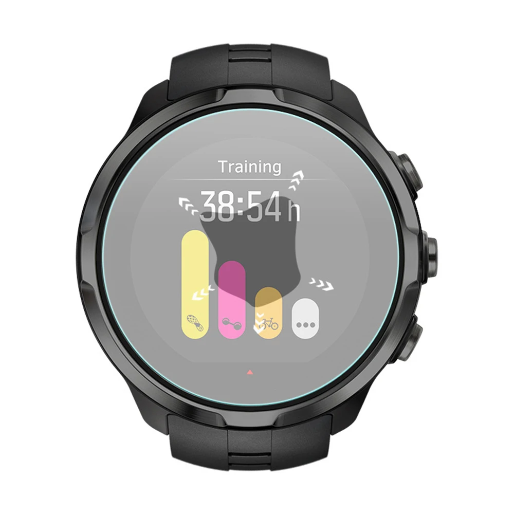 HTB1hISgKbvpK1RjSZFqq6AXUVXaI