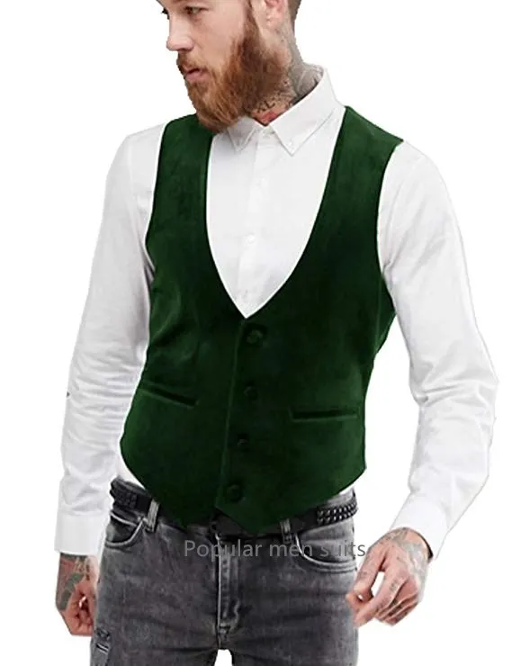 71JyhRUGVYL._UX569__