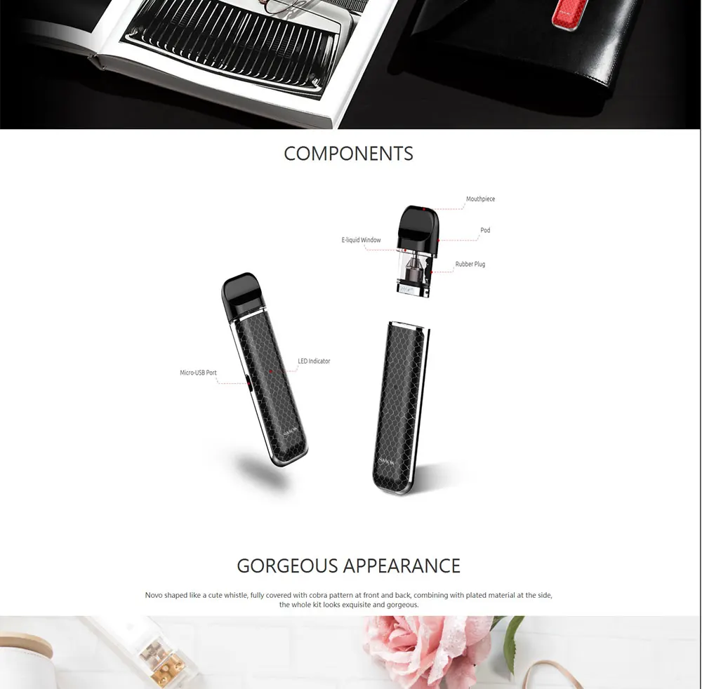 NOVO---SMOK<ALIMT >&reg;</ALIMT>-Innovation-keeps-changing-the-vaping_04