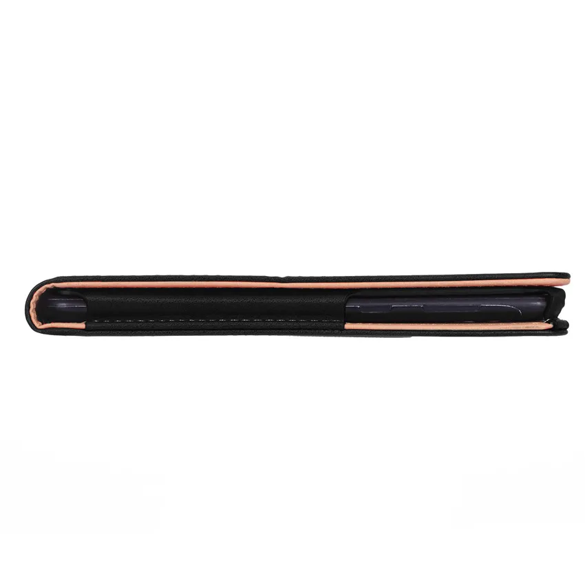 PC3226 (13)