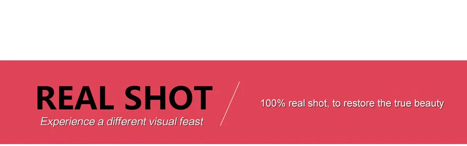 MR.YI Phone Bag Case For iPhone 7 6 6S Plus Original Wallet Case For Samsung Galaxy S8 S7 S6 Edge Phone Cases For Xiaomi Mi5 Mi6 (11)