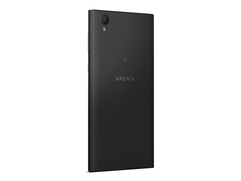Смартфон SONY Xperia L1 G3311, 2 Гб ОЗУ, 16 Гб ПЗУ, 5,5 дюйма, четырехъядерный процессор, 13 МП, 1080 P, одна sim-карта, wifi, gps, Android, LTE, мобильный телефон