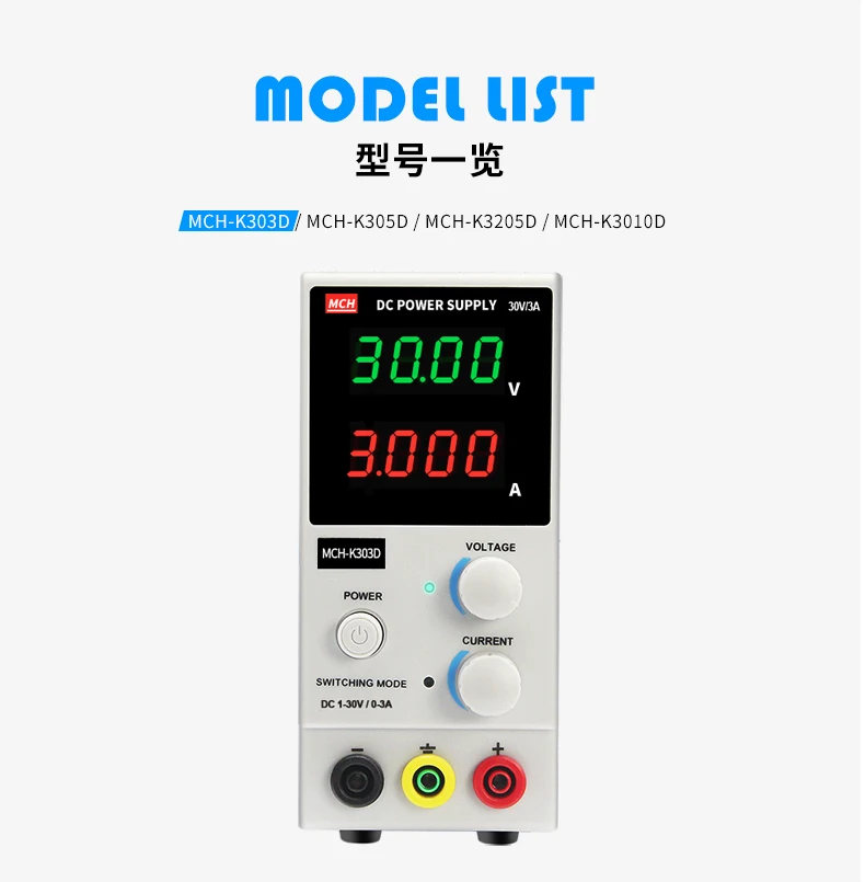 O1CN01vlQetC2483aA8eGjS_!!1134847345