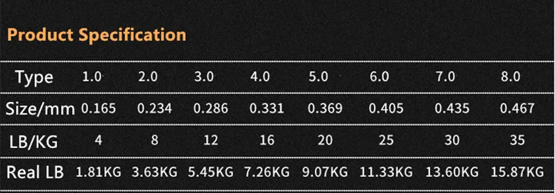 QQ20180321151401_