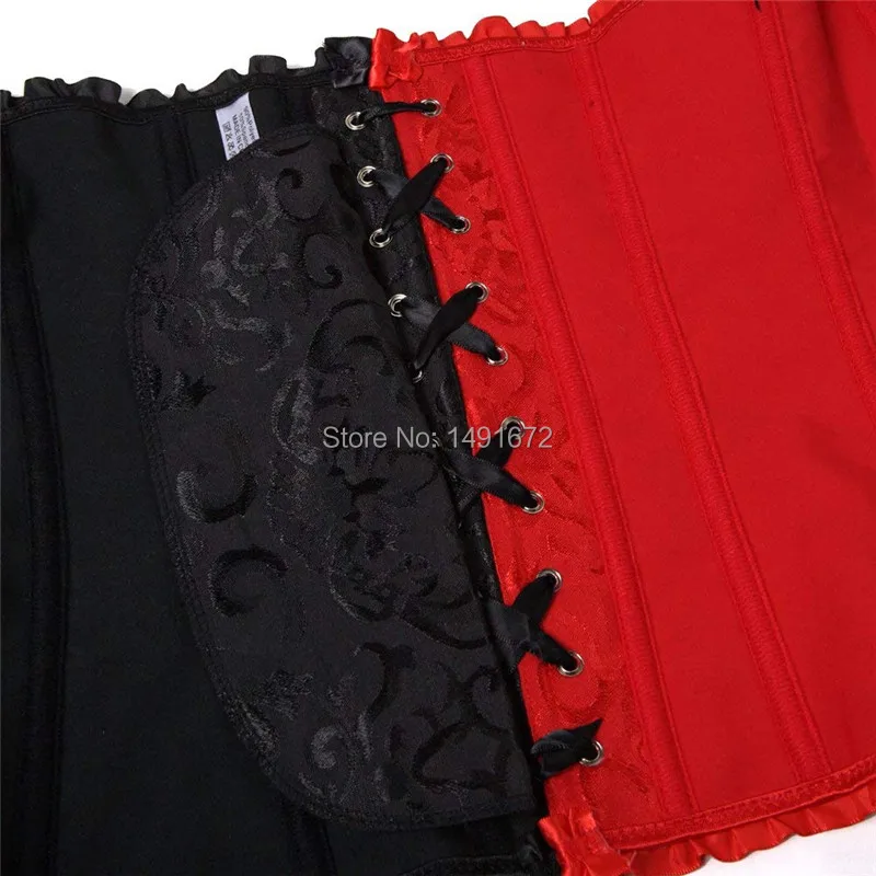 71nPbK6+mqL._SL1001_