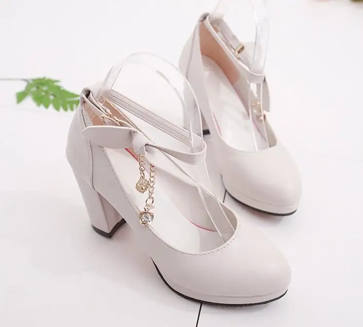 QQ20180719144311