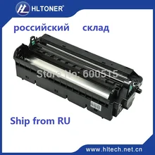 Совместимость KT-TFA416E Барабаны блок для Panasonic KX-MB1900/2000/2003CNB/2025CXW/2030CX/2033CNB/2033CNW/ 2008CN/2010CX/2038CN