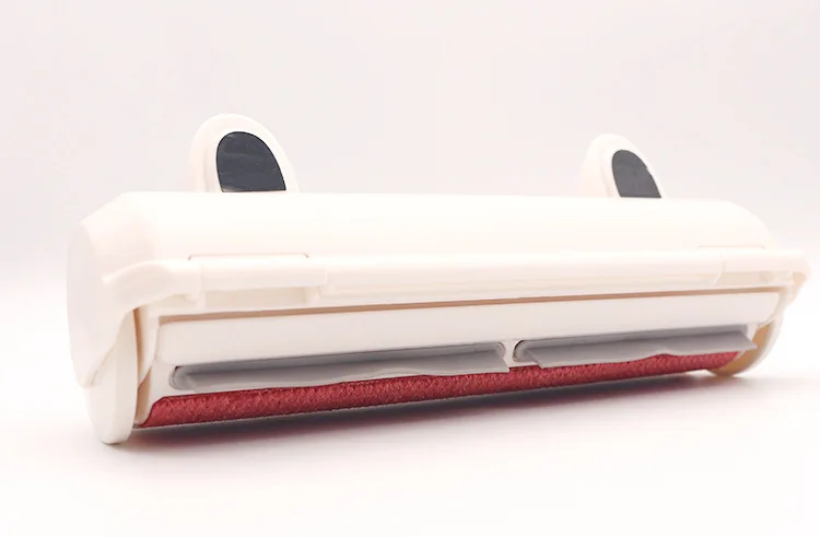 Щетка для чистки волос для домашних животных, щетка для удаления шерсти, роликовая ворса, щетка для собак, кошек, животных, для удаления волос для автомобиля, одежда для дивана, ковры