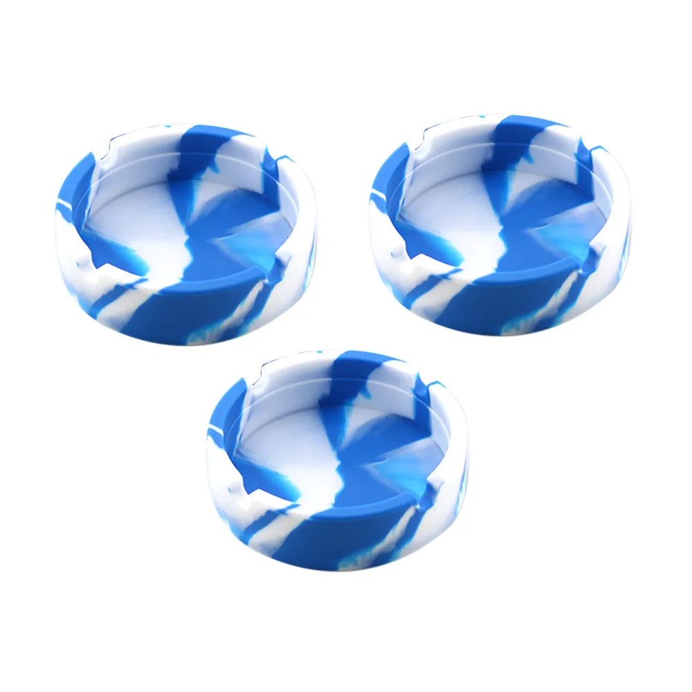 FZH81112752BU_20181112094659229