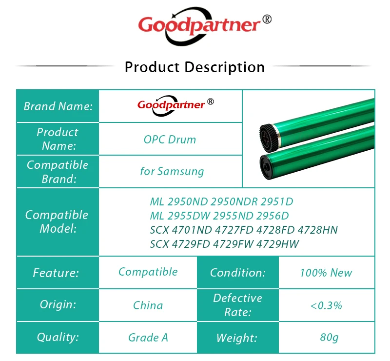 HTB1CLsPleOSBuNjy0Fdq6zDnVXaR