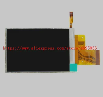 

NEW LCD Display Screen For OLYMPUS E-PL2 EPL2 PL2 TG620 TG-620 TG630 TG-630 Digital Camera Repair Part + Backlight