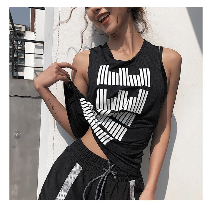 TB2gBgckbGYBuNjy0FoXXciBFXa_!!200847276