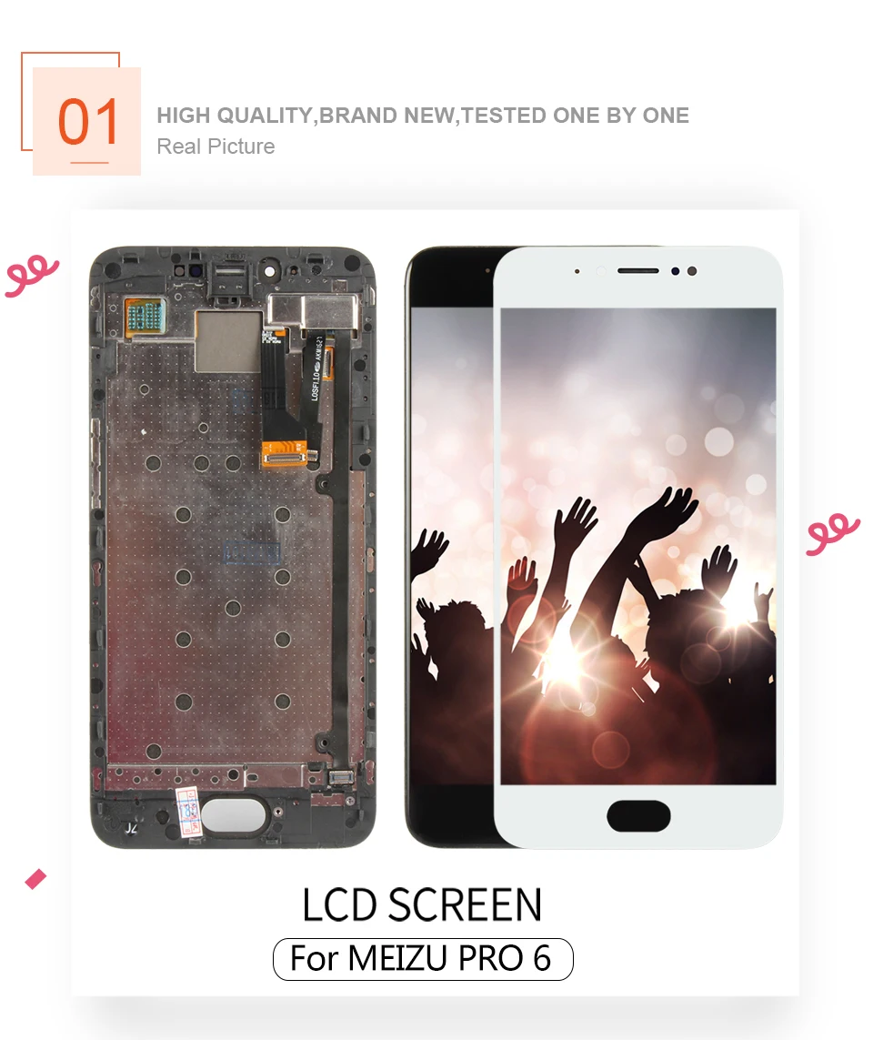 MEIZU-PRO-6---xiangqing-new_01