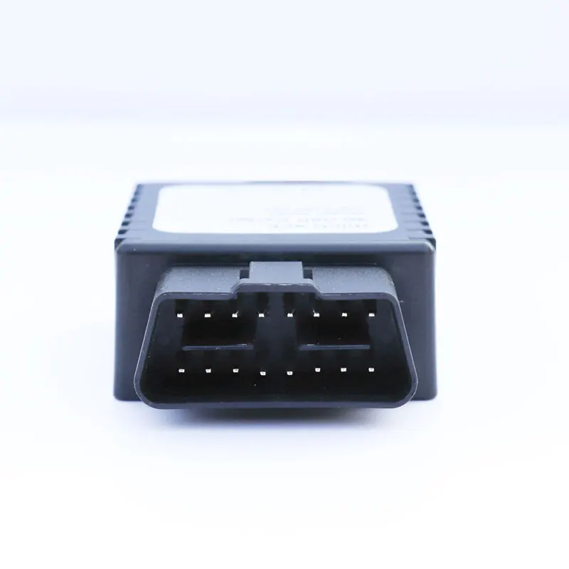 Mictrack NB-IoT OBD GPS Tracker MP90-NB OBD II Plug & Play Easy Install Without Wiring For Vehicle/Truck/Assets