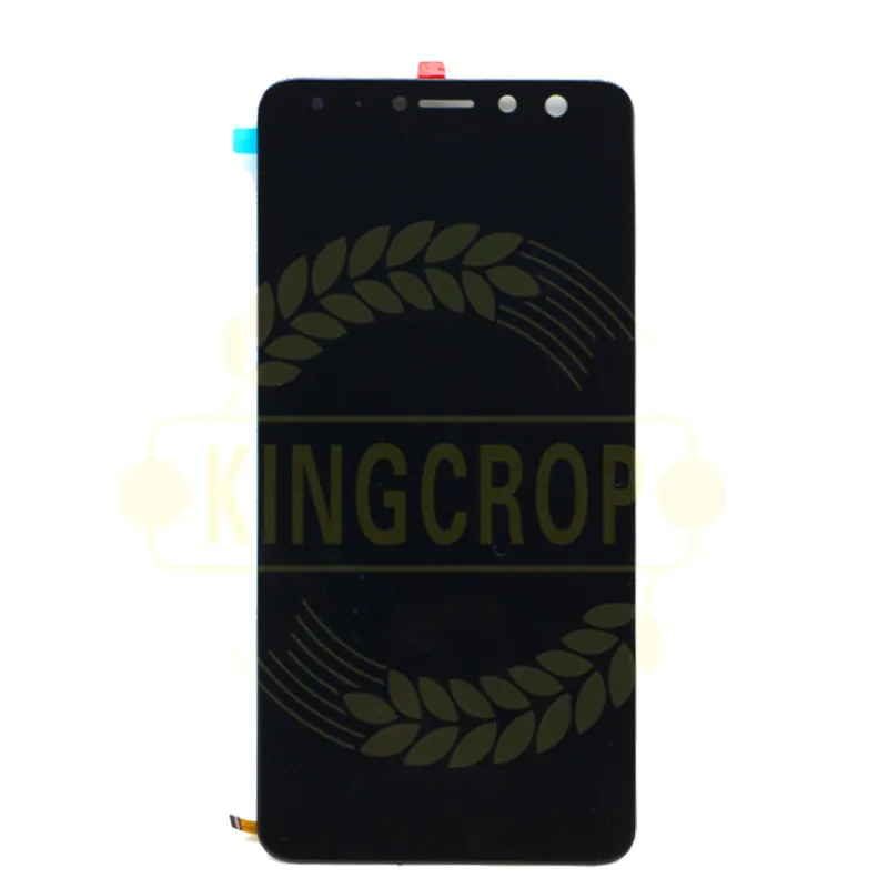 wiko view prime lcd  (1)