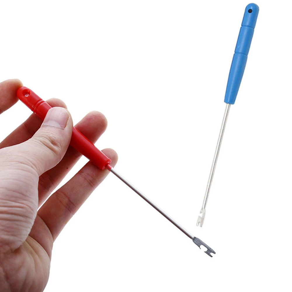 Экстрактор salmo 9820. Приспособа для извлечения крючка из рыбы. Рыболовный экстрактор для вытаскивания крючка. Как вытащить крючок из рыбы. Экстрактор для снятия крючка.