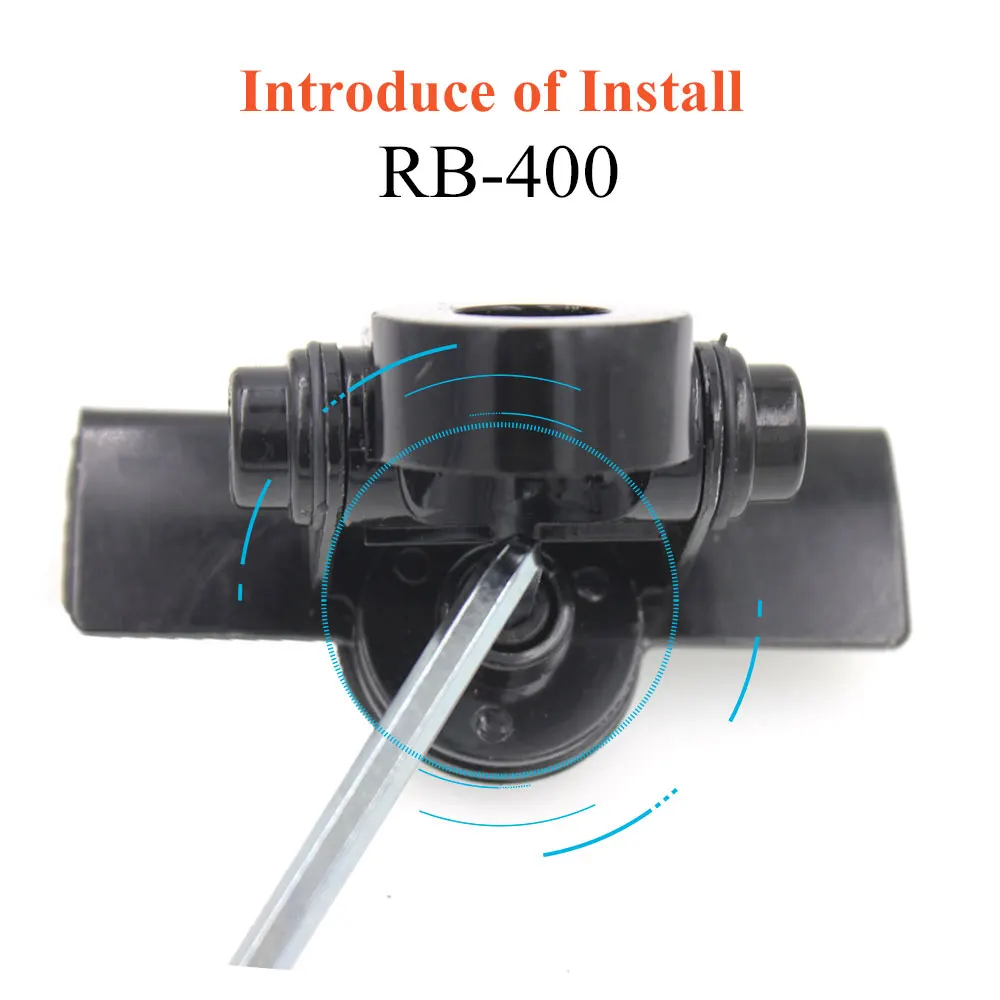 RB-400 black (7)