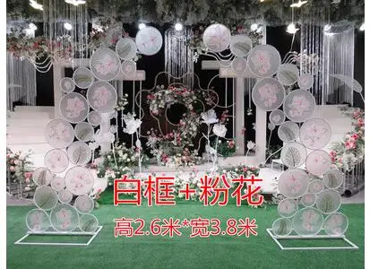 QQ20190401135842